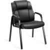 Leather Chair 1 Pack