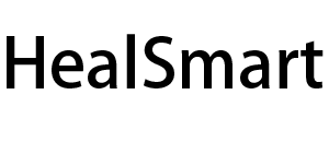 HealSmart