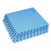 Blue-6tiles-24 Sq Ft Blue-6tiles-24 Sq Ft