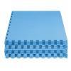 Blue-12tiles-48 Sq Ft Blue-12tiles-48 Sq Ft