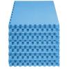 Blue-36tiles-144 Sq Ft Blue-36tiles-144 Sq Ft
